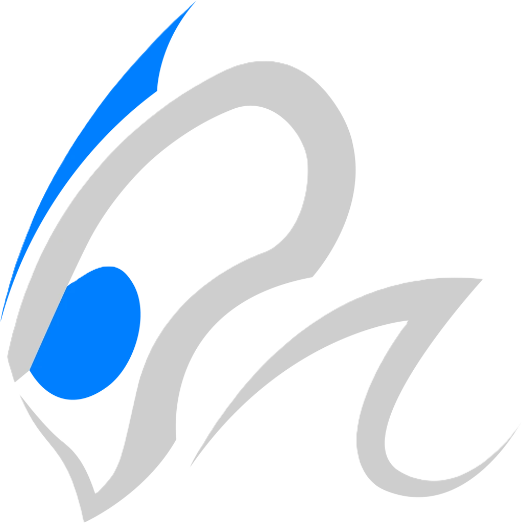 Logo MYTHDEX